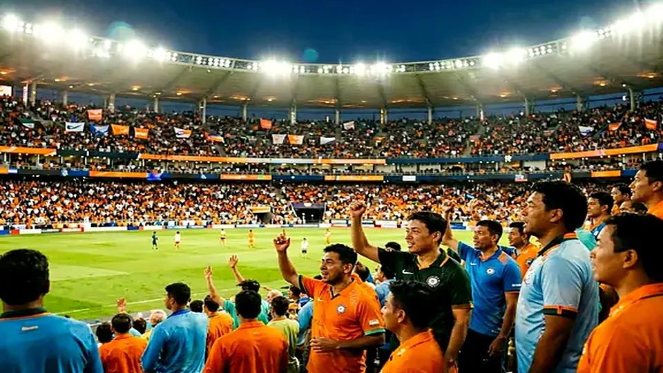 GT vs CSK: Betting Ids Surge as Impact Player Dilemma Haunts Ahmedabad Toss