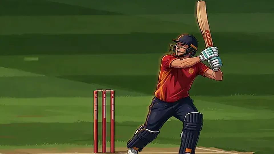 Rajeshwari’s Run Back: WPL 2026 Revival & Online Cricket Betting Id India