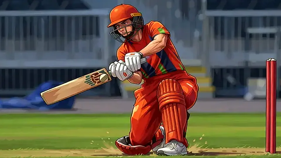 BCCI’s Hindutva Playbook: From Pitch Politics to Online Cricket Betting ID India