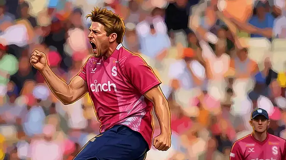 WPL 2027 Auction: Online Cricket Betting Id India Eyes These Uncapped Stars