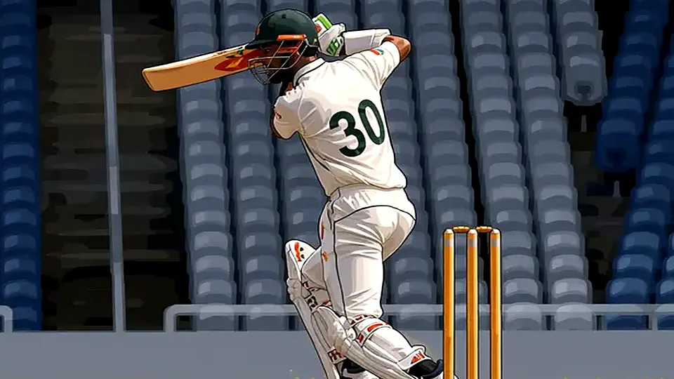 IPL in Australia? CA's New Zealand Model Opens Betting Data Floodgates