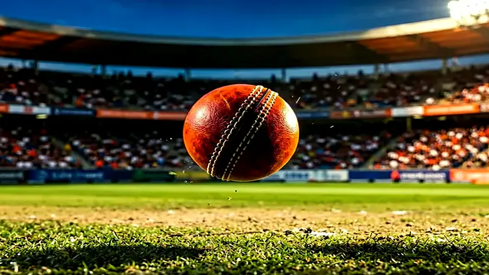 Women's domestic match fees double, reshaping India's cricket betting odds