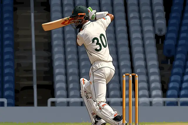Lynn Secures Northants' Knock-Out Berth: T20 Blast Quarter-Finals Set