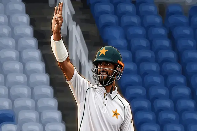 India Crumble To Record 125-Run T20I Defeat At Trent Bridge, And The Scorecard Tells Only Half The Story