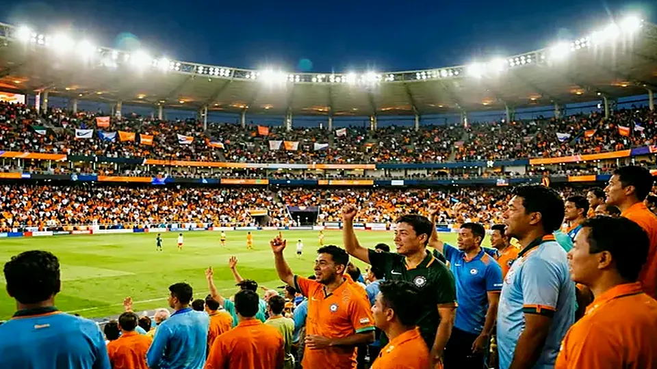 Sooryavanshi Opening Dilemma in New Zealand Series: Betting Lines & XI